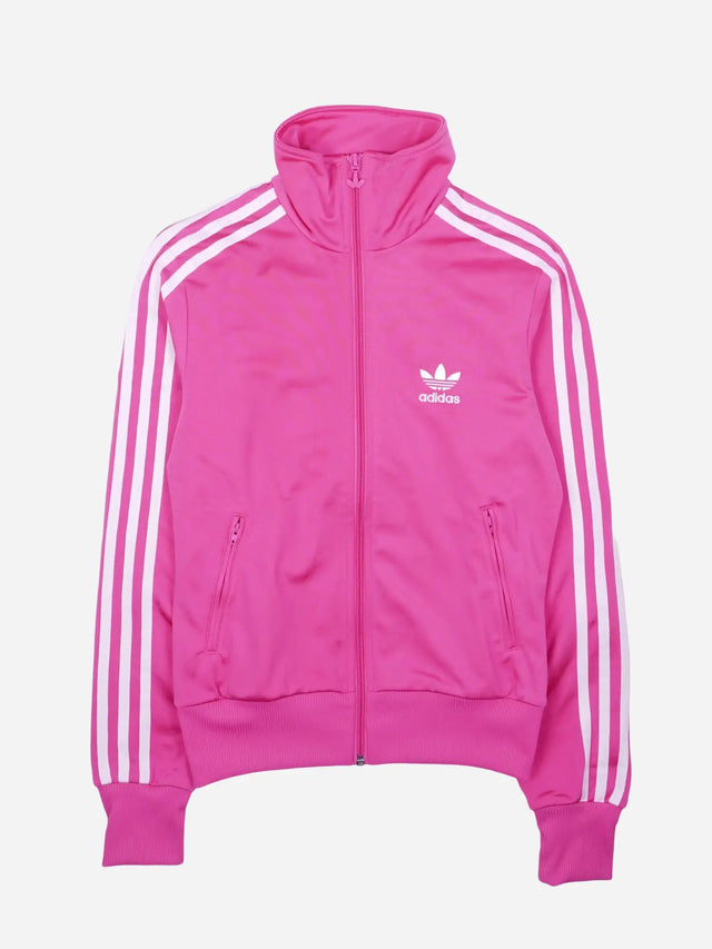 Adidas Trainingsjacke (S)