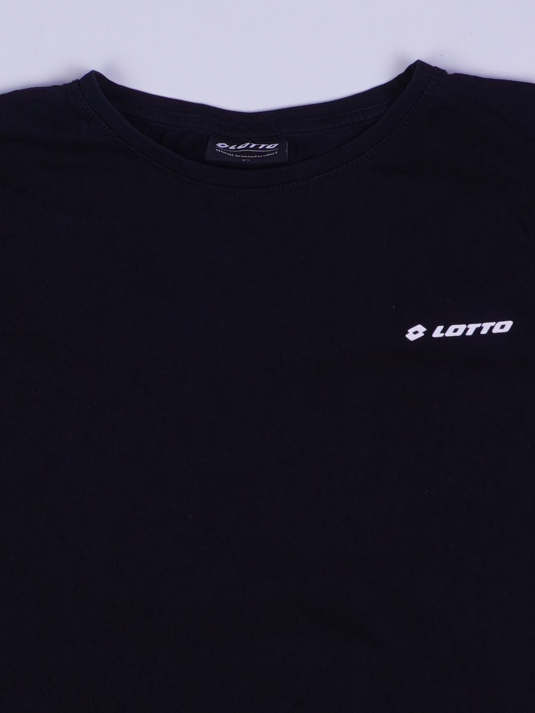 Lotto T-Shirt (L)