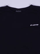 Lotto T-Shirt (L)