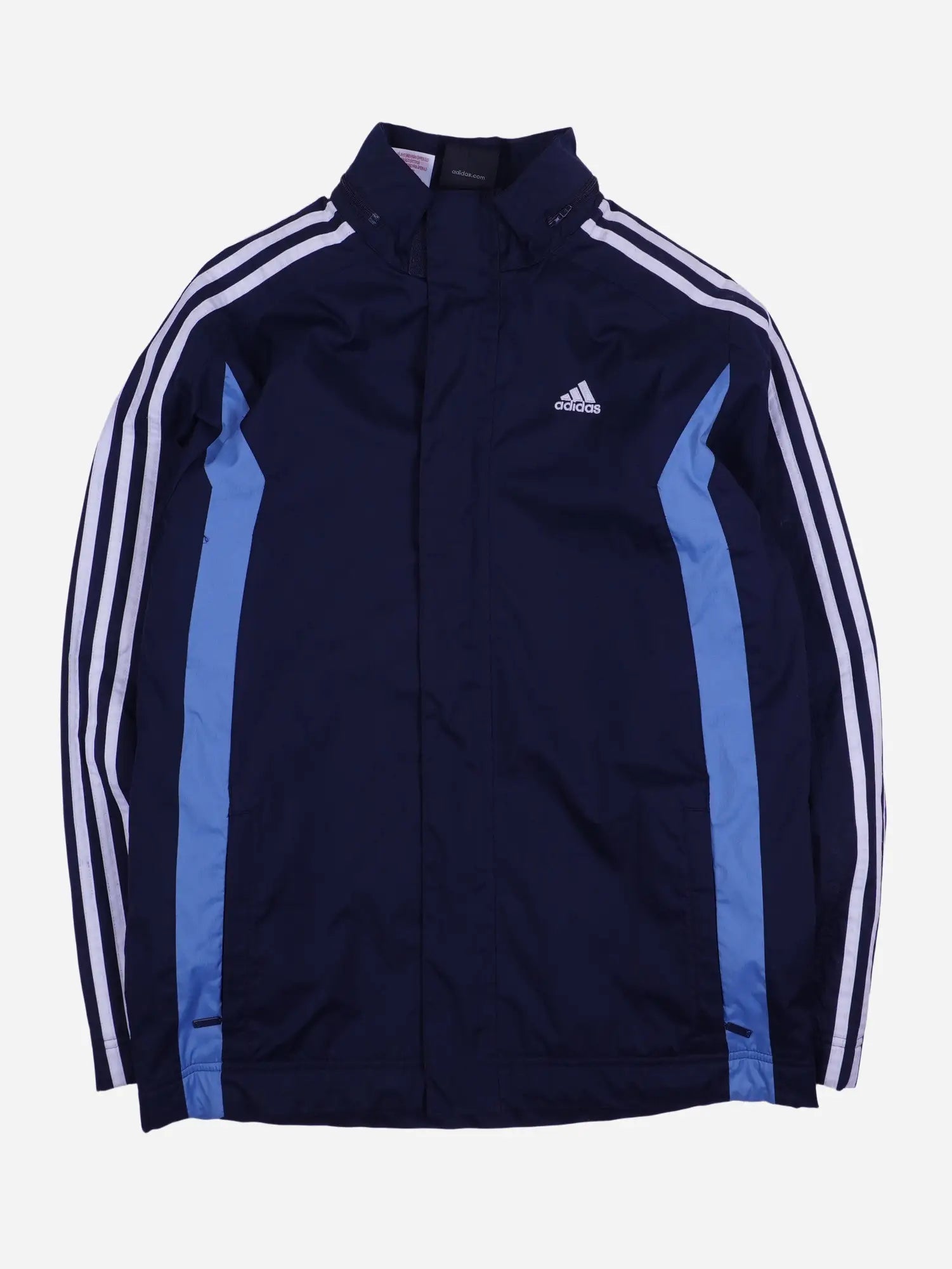 Adidas Trainingsjacke (S)