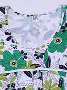 Vintage Kleid (M)