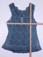 Vintage Top (L)