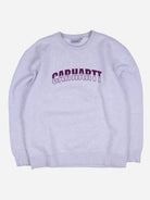 Carhartt Sweater (XL)