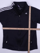 Adidas Trainingsjacke (S)