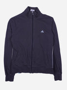 Adidas Trainingsjacke (S)
