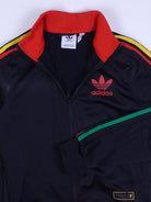Adidas Trainingsjacke (S)