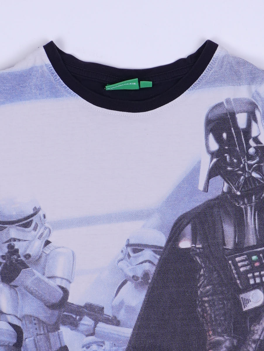 Disney T-Shirt (S)