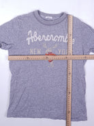 Abercrombie T-Shirt (S)