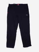 Puma Track Pants (M)