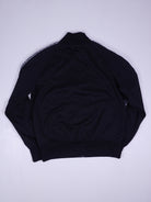 Nike Trainingsjacke (M)