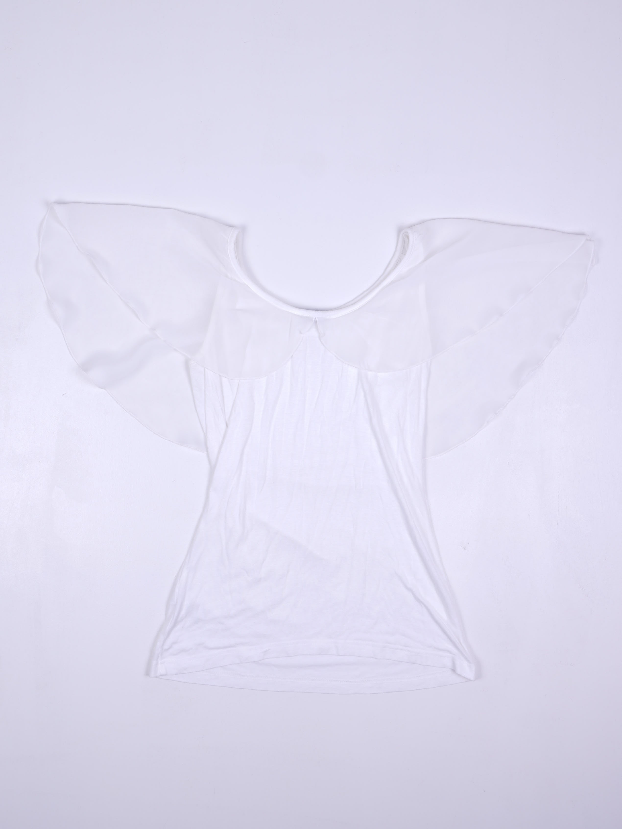 Vintage Top (XS)