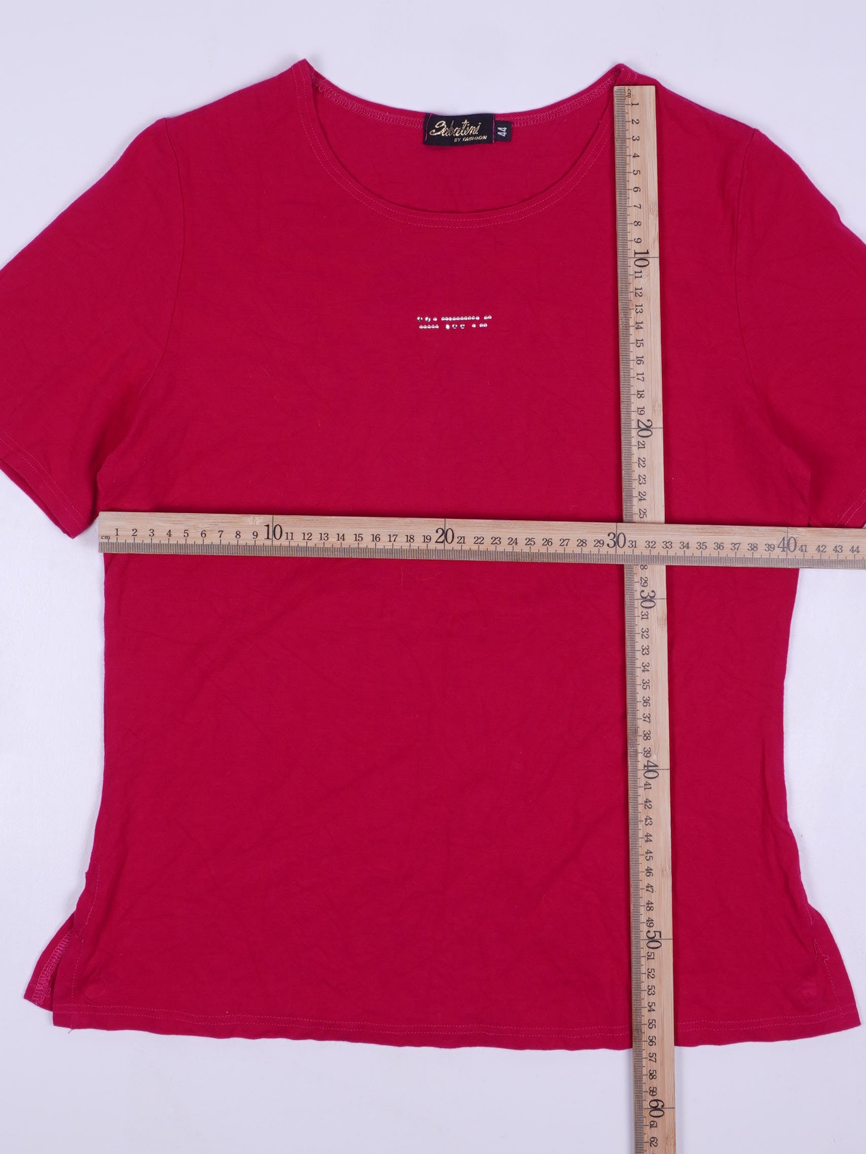 Vintage T-Shirt (M)