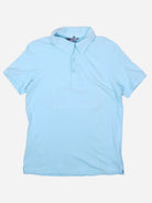 Vintage Polo Shirt (S)