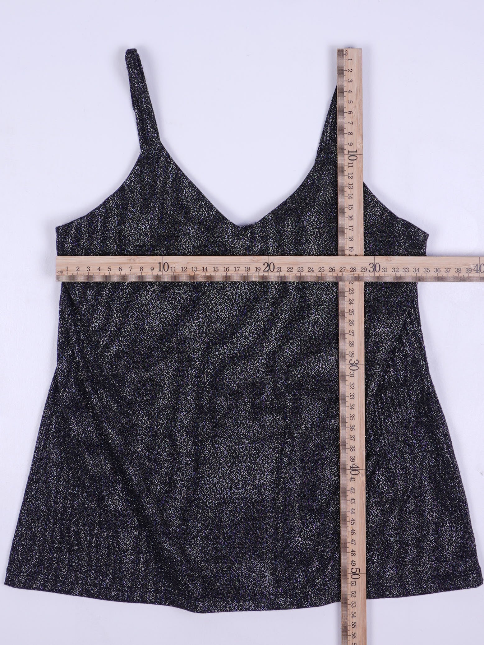 Vintage Top (S)