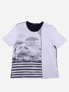 Vintage T-Shirt (XL)
