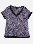 Vintage Top (S)