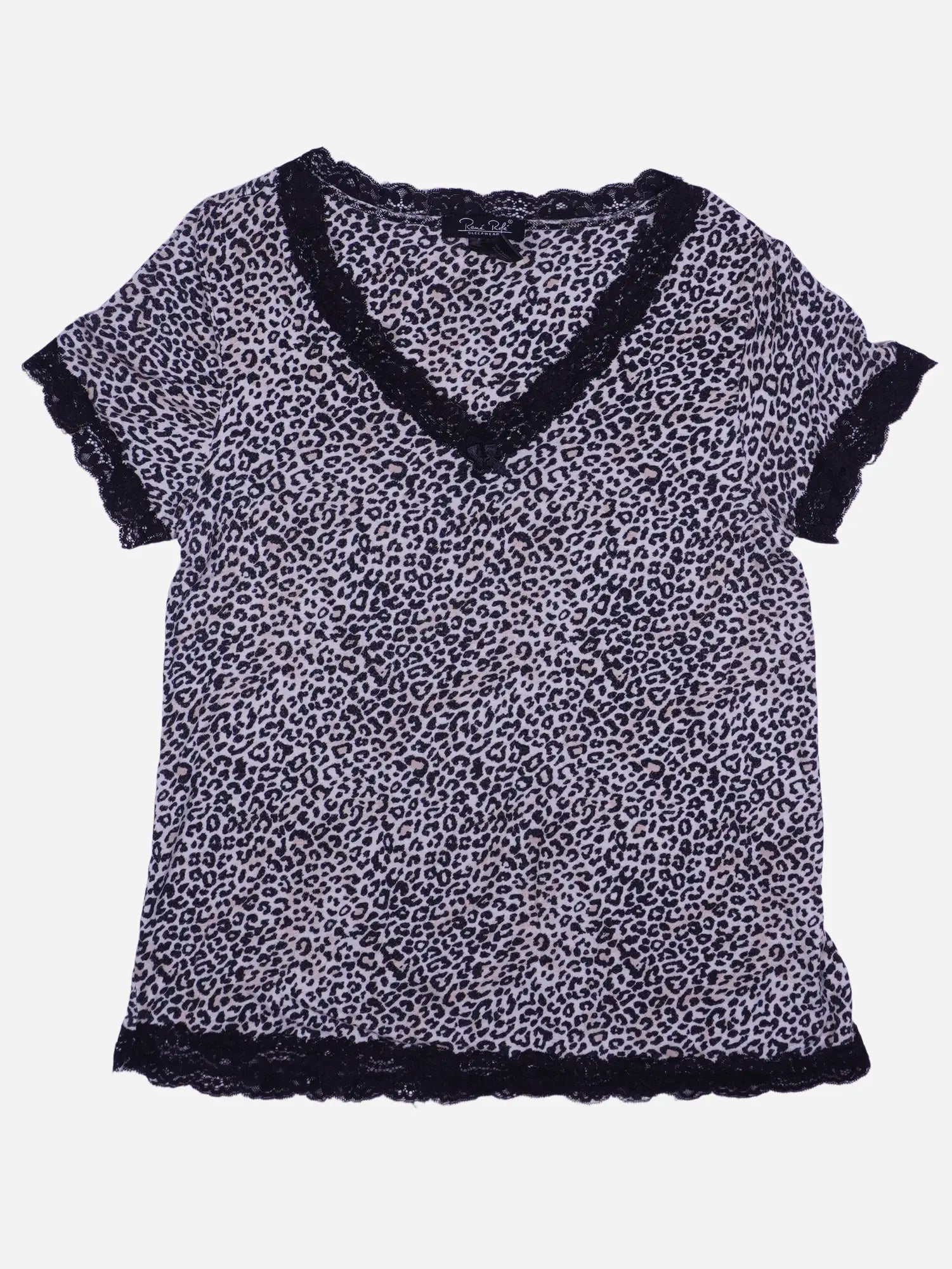 Vintage Top (S)