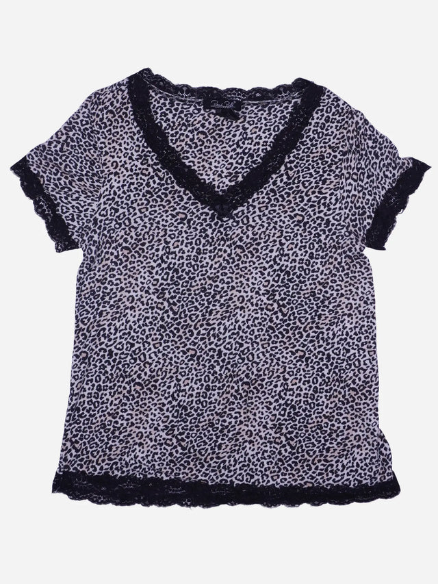 Vintage Top (S)