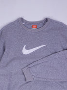 Nike Sweater (XL)