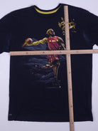 Nike T-Shirt (M)