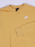 Nike Sweater (S)