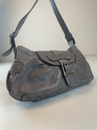 Longchampm?p?o?n?e?t?s?y?p?e?n?s?e?e?n?c?a?l?f?skin?something?unknown?longchamp?ne?t?s?y?p?e?n?s?e?e?n?calfskin?unknown?longchamp?p?e?n?s?e?e?n?calfskin?unknown?longchamp?penelope?calfskin?unknown?longchamp?penelope?calfskin?unknown?longchamp?penelope?...