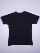 Adidas T-Shirt (L)