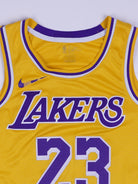Nike Trikot (M)