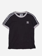 Adidas T-Shirt (M)
