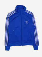 Adidas Trainingsjacke (M)