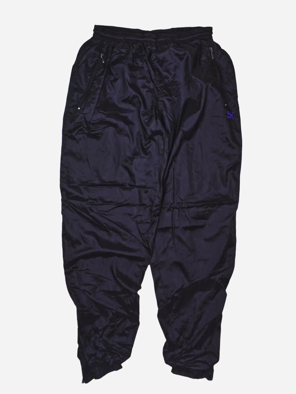 Puma Track Pants (M)