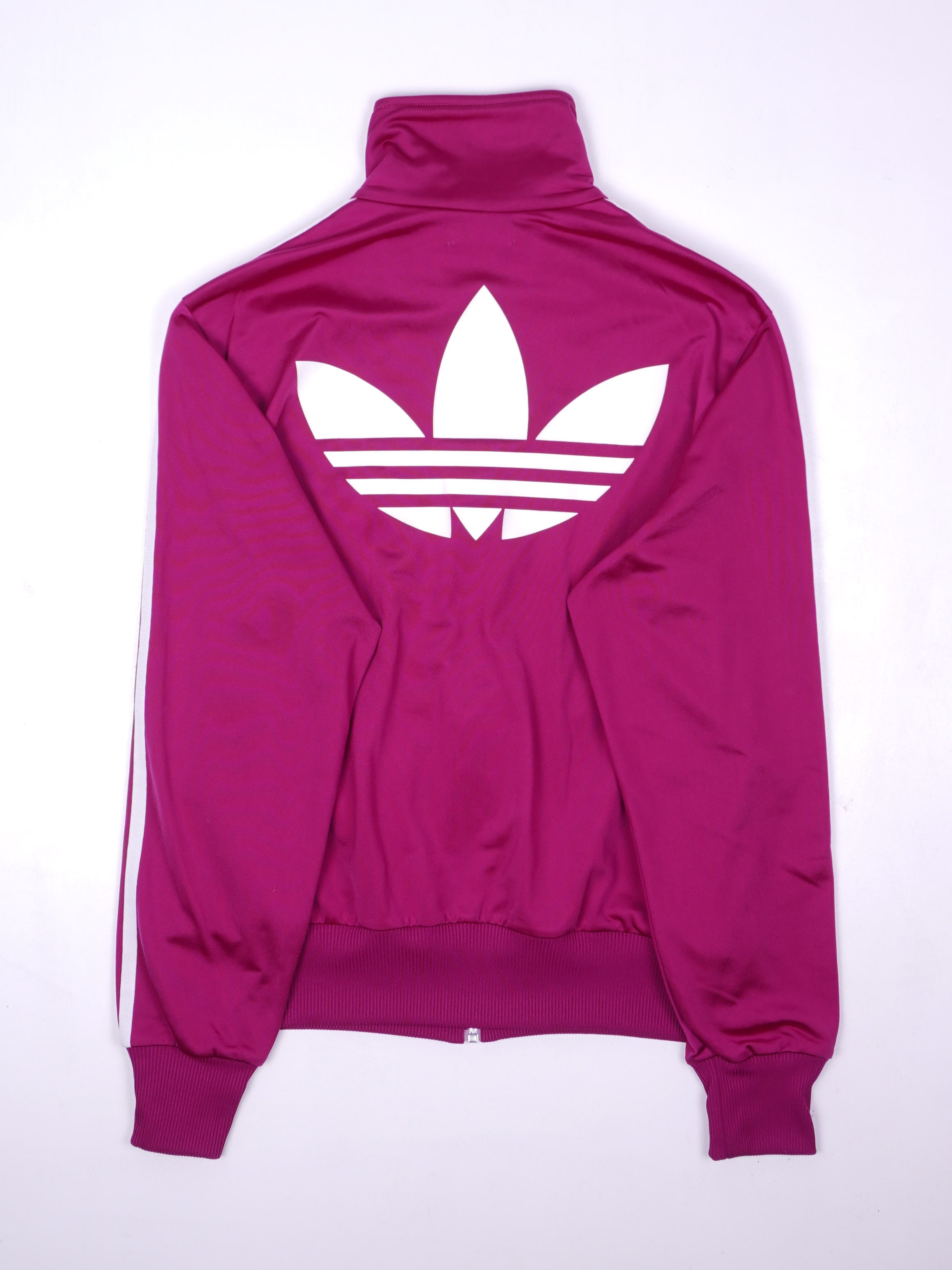 Adidas 42 Trainingsanzug (S)