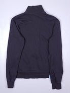Adidas Trainingsjacke (S)