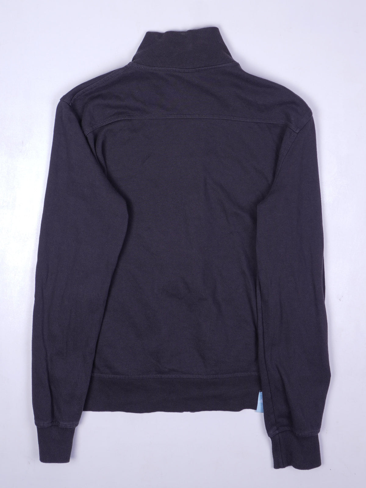 Adidas Trainingsjacke (S)