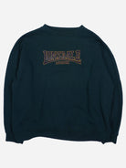 Lonsdale Sweater (L)