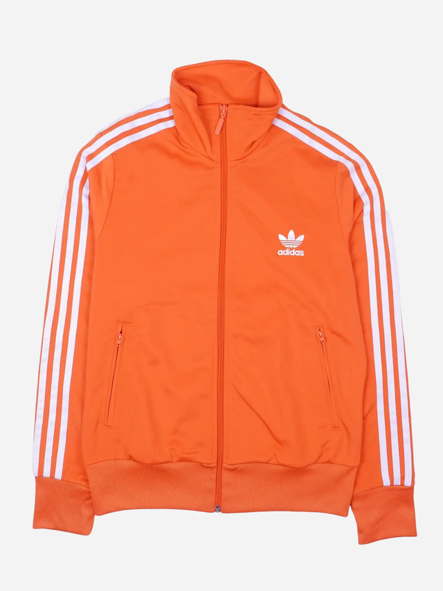 Adidas Trainingsjacke (S)