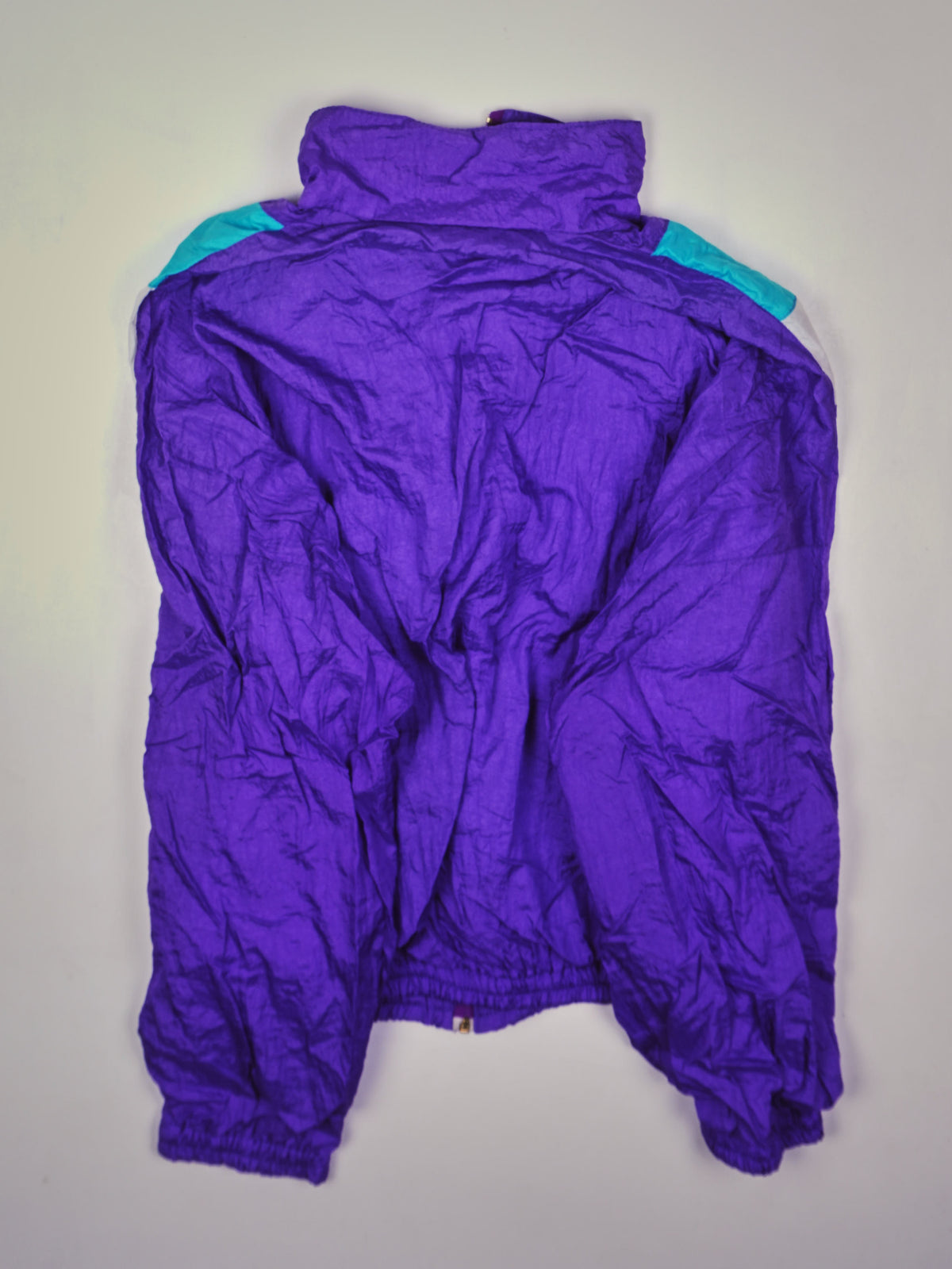 Puma Windbreaker ()