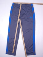Adidas Trainingsanzug (M)