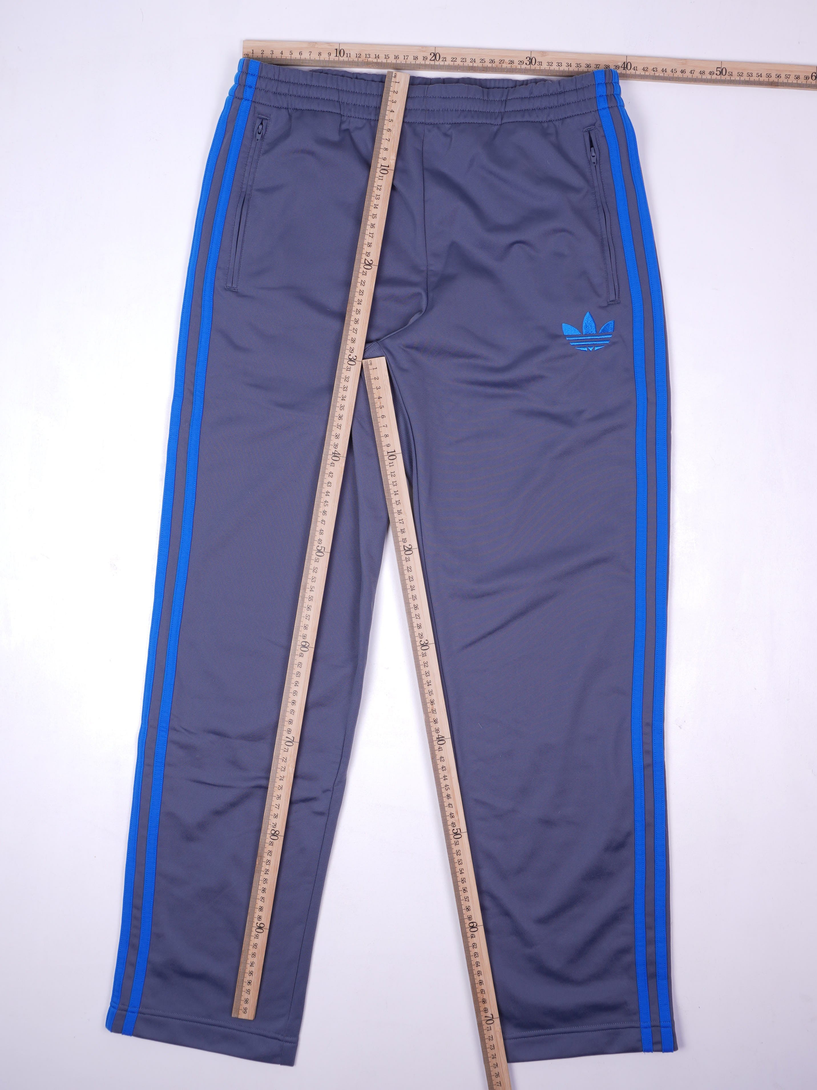 Adidas Trainingsanzug (M)