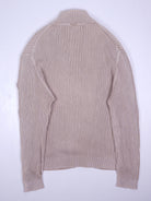 Vintage Strickjacke (XL)