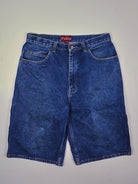 Fubu Shorts (L)