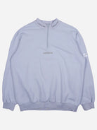Adidas Halfzip Sweater (L)