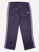 Adidas Track Pants (M)