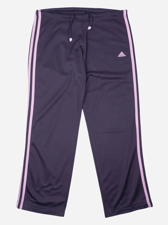 Adidas Track Pants (M)