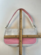 Puma Tasche Rosa