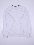 Adidas Sweater (XL)