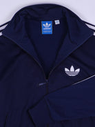 Adidas Trainingsjacke (M)