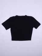 Vintage T-Shirt (XS)