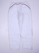 Fila Track Pants (M)