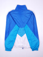 Asics Trainingsjacke (M)